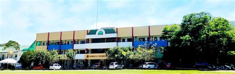 portal ctu argao